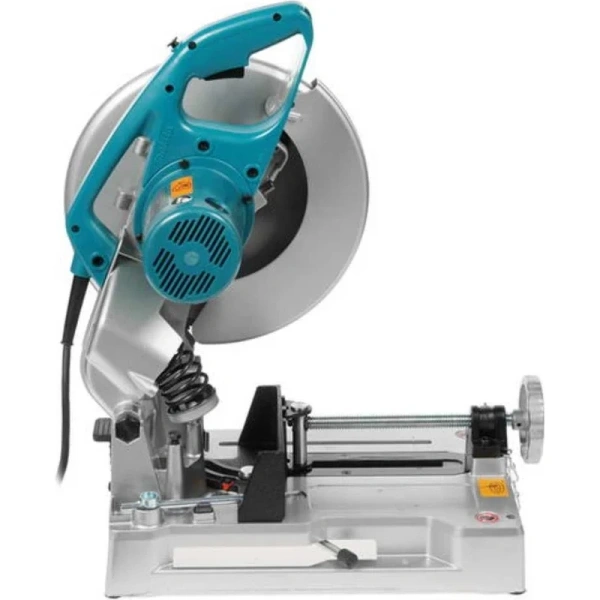 Пила отрезная дисковая по металлу Makita (LC1230) LC1230N в Челябинске