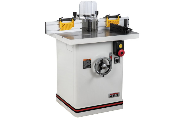 Фрезерный станок Jet  JWS-35 708327T-RU в Челябинске