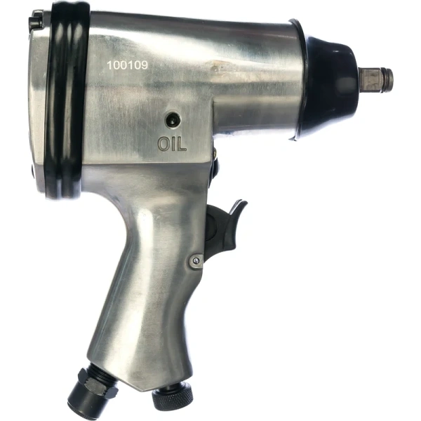 Пневматический ударный гайковерт Fubag PW312 100109 в Челябинске