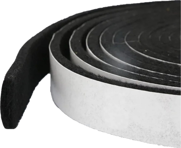 Прокладка термостойкая TUSCAR 2020540000 в Челябинске