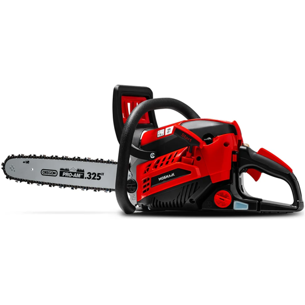 Бензопила МОБИЛ К XC455 ПРЕМИУМ MBK0027199 в Екатеринбурге