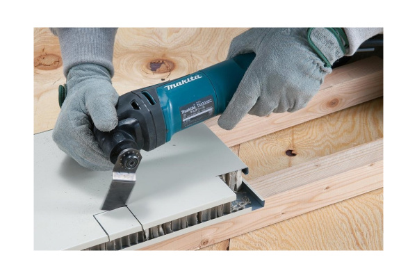 Резак универсальный Makita TM3000C в Челябинске