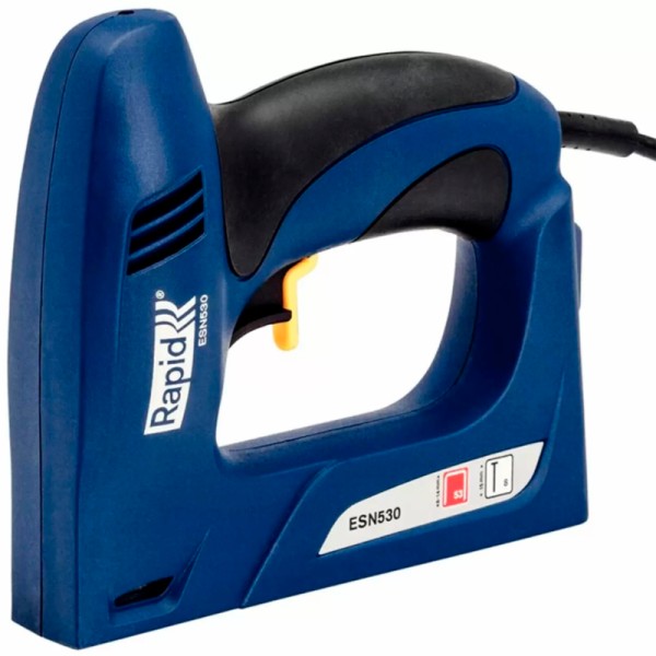 Степлер электрический RAPID ESN530 2-в-1 5000129 в Челябинске