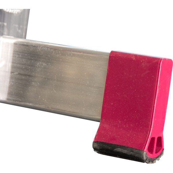 Подмости "KRAUSE" CORDA 080011 в Челябинске