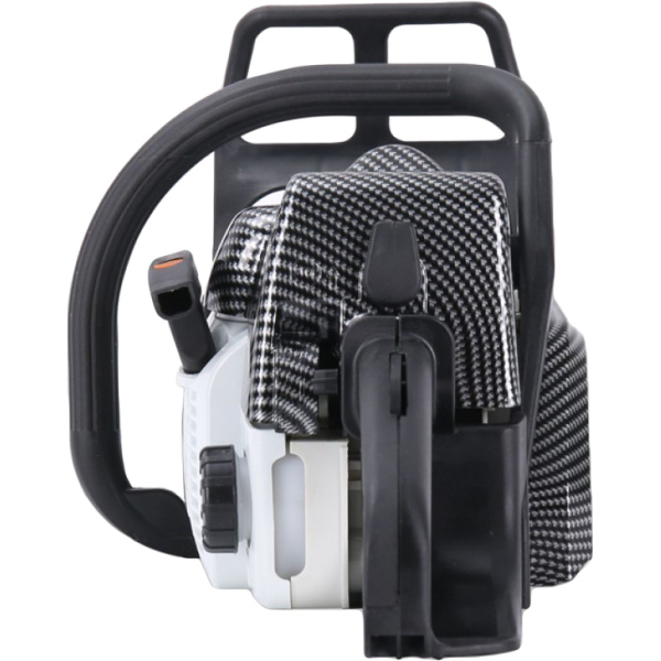 Бензопила ZimAni MS180E PRO AG180EPROZ в Челябинске