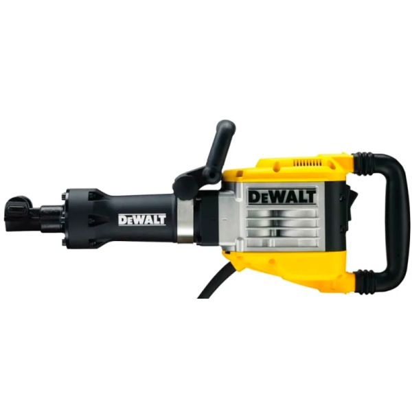 Отбойный молоток DeWalt D25961К в Екатеринбурге