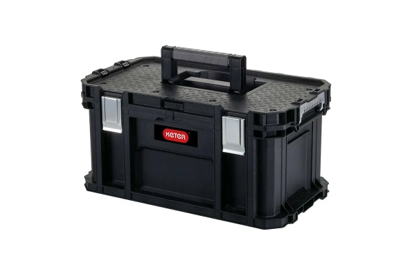 Ящик Keter CONNECT TOOL BOX  17205288