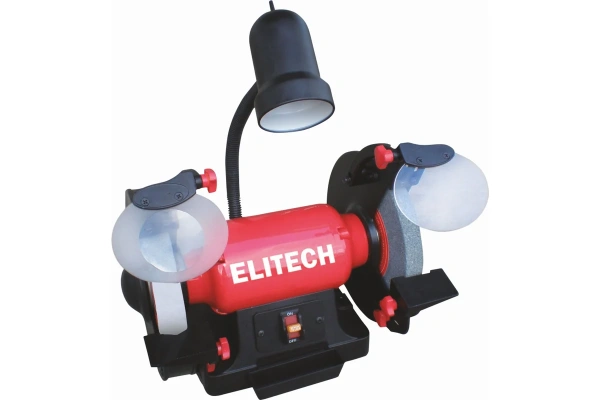 Точило Elitech СТ 3015С E2013.008.00 в Челябинске