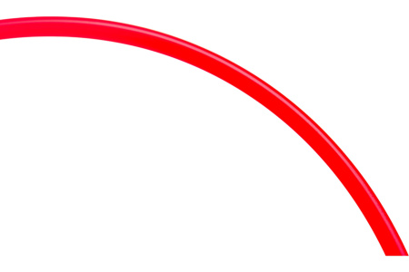 Леска триммерная HUSQVARNA Opti Round 2,4мм/15м 5976688-20 в Челябинске