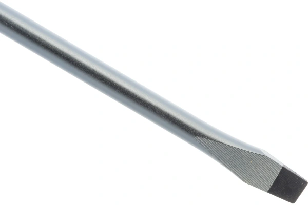 Отвертка стержневая шлицевая JONNESWAY  FULL STAR, SL6.5х100 мм D04S6100 047075 в Челябинске 