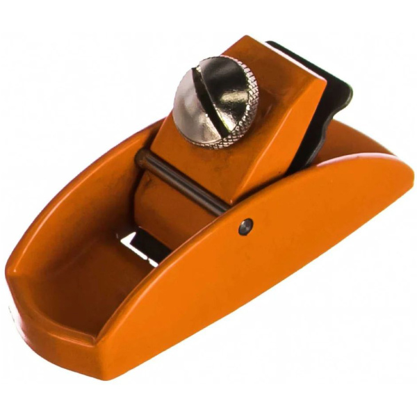 Минирубанок Truper 25.4 мм CH-3 12022 в Челябинске 