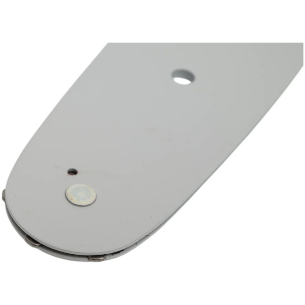 Шина МАКITA 191G15-1 3/8"х1,1х46зв 30см в Челябинске