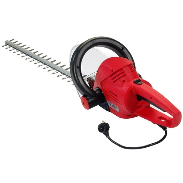 Кусторез электрический EFCO TG 750 E 58029051 в Екатеринбурге