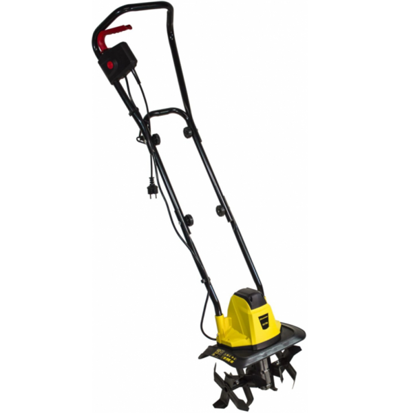 Культиватор электрический Champion EC750 в Челябинске