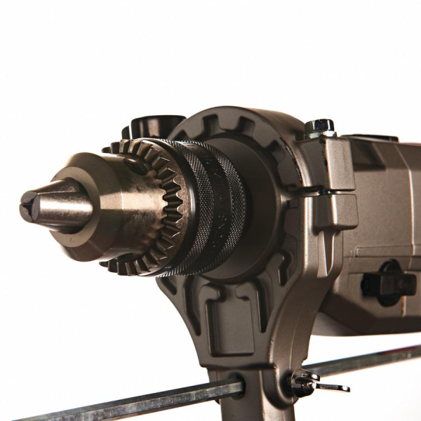 Ударная дрель Milwaukee SB 2-35 D 4933380507