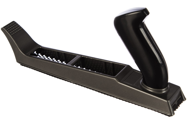 Рубанок обдирочный Kraftool 250мм 18841 в Челябинске 