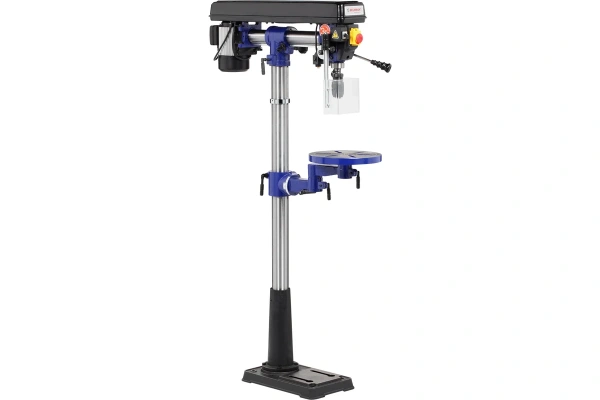 Станок сверлильный радиальный BELMASH RDP430-16F/380 S243B в Екатеринбурге
