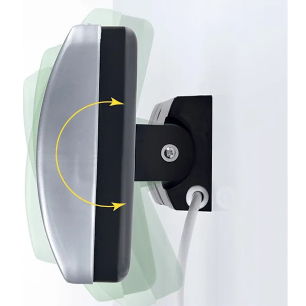 Обогреватель инфракрасный BALLU BIH-LW-1.2  ламповый HC-1173720 в Челябинске