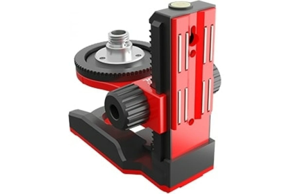 Крепление универсальное Wall Mount CONDTROL  PRO резьба 1/4 и 5/8  7-1-027 в Челябинске