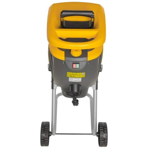 Электрический измельчитель STIGA BIO MASTER 2200 290000222/ST1 в Екатеринбурге