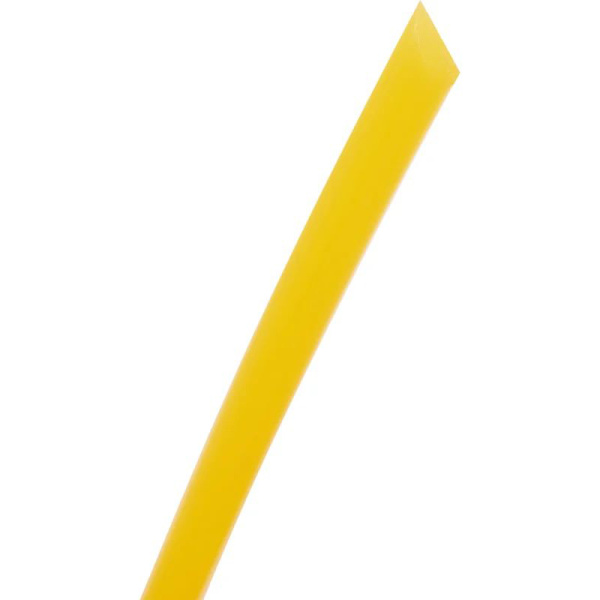 Леска триммерная SNIRREX "Круг" 4,0мм х 15м 15-01-112 в Челябинске