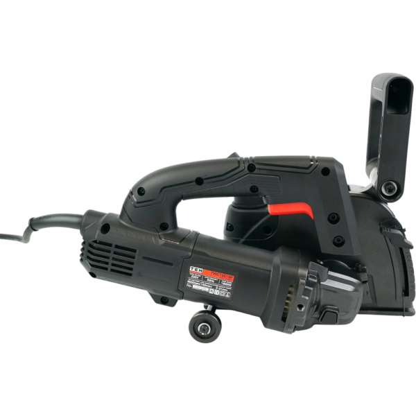 Штроборез TEH TWC15018P в Екатеринбурге