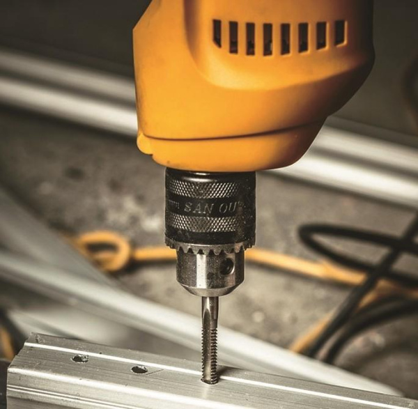 Безударная дрель STANLEY STDR5510 в Челябинске