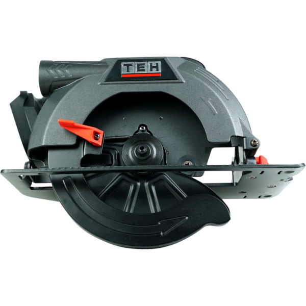Пила аккумуляторная дисковая TEH LCS190 20V в Челябинске