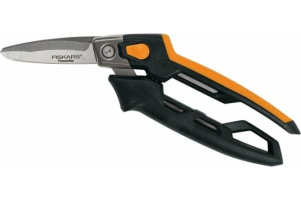 Универсальные ножницы Fiskars PowerArc 1027206 в Екатеринбурге 