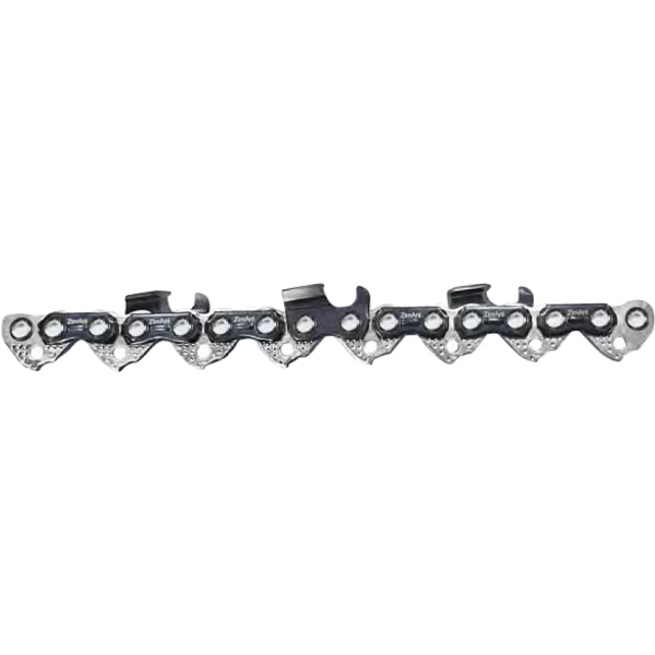 Цепь Holzfforma 56",3/8, 1.6мм, 168зв. HFC38168