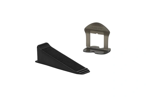 Набор СВП BIHUI клин + зажим + щипцы 1,5мм 100шт  BLSK2 в Челябинске 