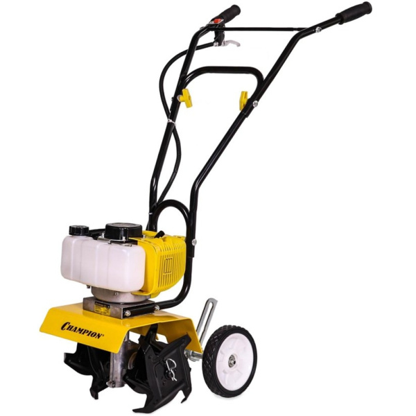 Мотокультиватор CHAMPION GC252  в Челябинске