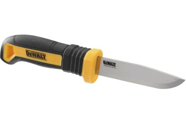 Нож многофункциональный DeWalt 9 см  DWHT1-10354 в Екатеринбурге 