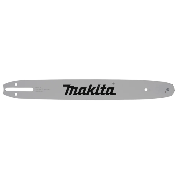 Шина МАКITA  3/8"х1,3х56зв 40см 191G25-8 в Челябинске