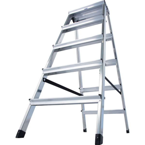 Подставка "KRAUSE" MONTO DOPPLO 120342 в Челябинске