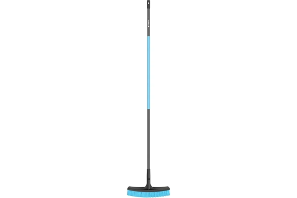 Щетка широкая Cellfast  IDEAL PRO 40-330