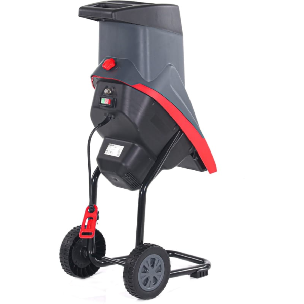 Измельчитель GEOS MH 2500 SLICE ножевой  213871 в Екатеринбурге
