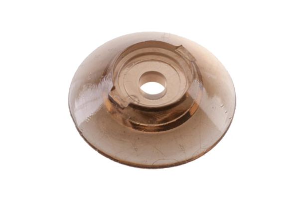 Термошайба Стройбат 30мм. 123/9/25446