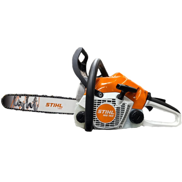 Бензопила Stihl MS 162 1148-200-0235