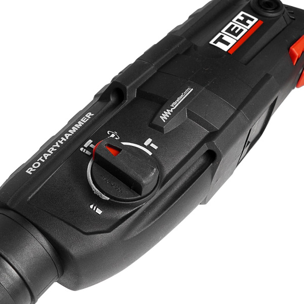 Перфоратор TEH TH2607  в Челябинске