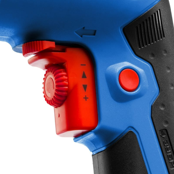 Дрель ЗУБР ЗД-П421 ЭР в Челябинске