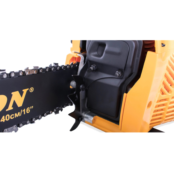 Бензопила CHAMPION 241-16 в Челябинске