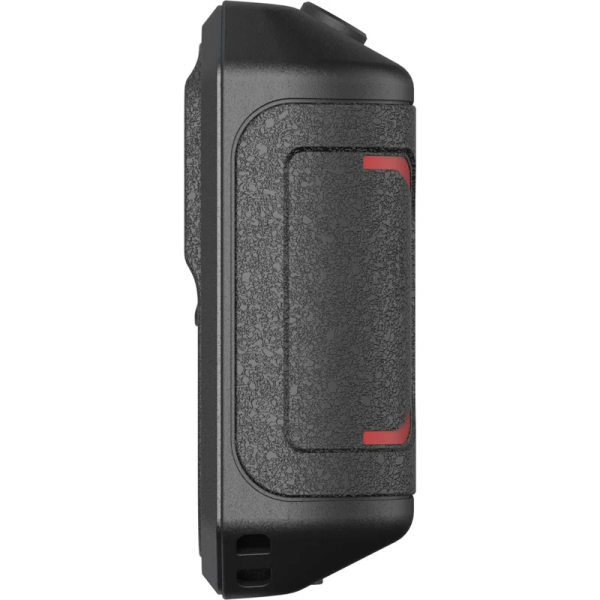 Тепловизор Guide PF210 в Челябинске