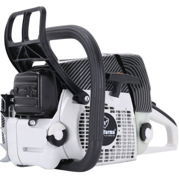 Бензопила Holzfforma G366 PRO 18" AG366PRO1 в Челябинске