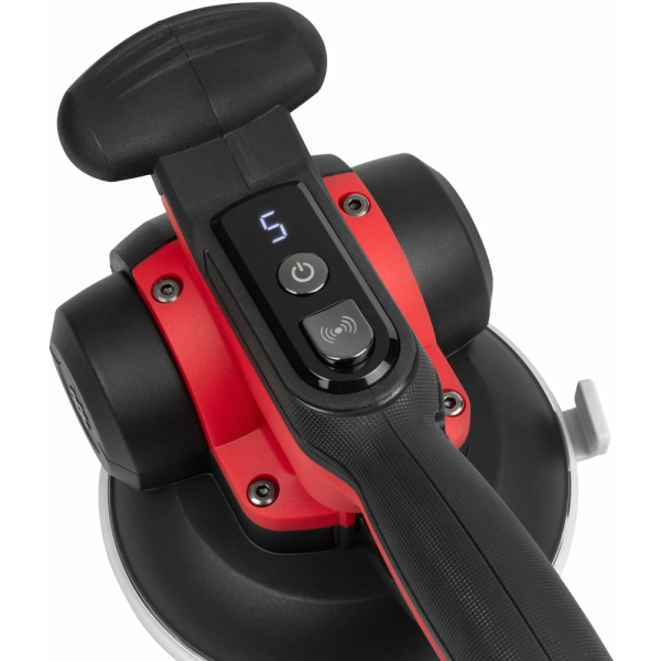 Виброприсоска для укладки плитки DLT Vibro PRO-MAX в Челябинске