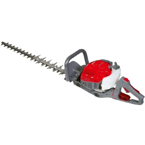 Кусторез бензиновый EFCO TG 2470 P 58099021E2
