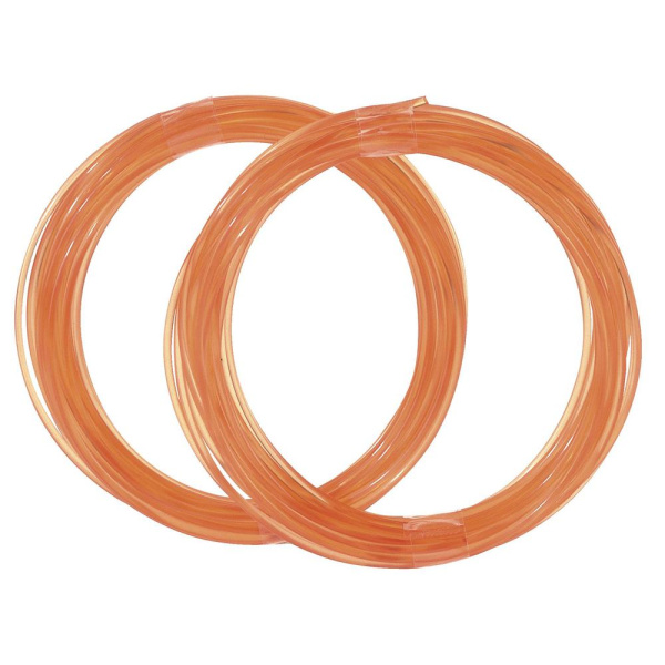 Корд запасной для триммера "GARDENA"  05374-20.000.00 в Челябинске