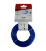 Леска триммерная "Oregon" Blue Round, 3.0 mm X 15 m (на картоне)  593192 в Челябинске