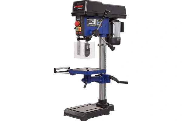 Станок сверлильный вертикальный BELMASH DP300-16VS S105A в Екатеринбурге