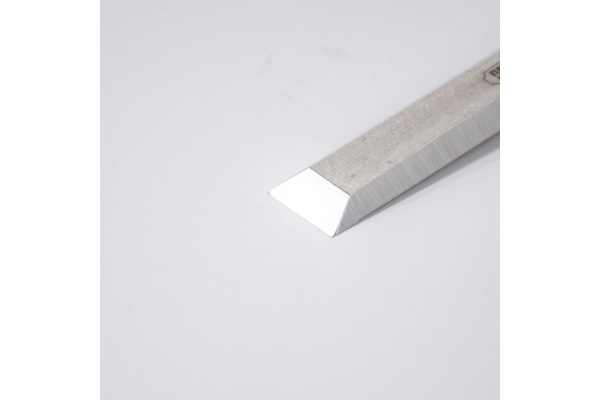 Стамеска прямая ПЕТРОГРАДЪ серия Нева 26мм. М00020575 в Челябинске 